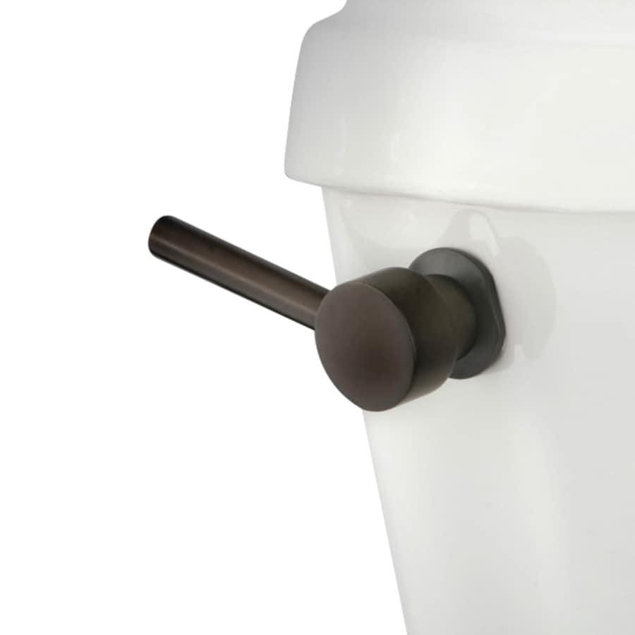 clean_kingston-brass-ktdl5-1126