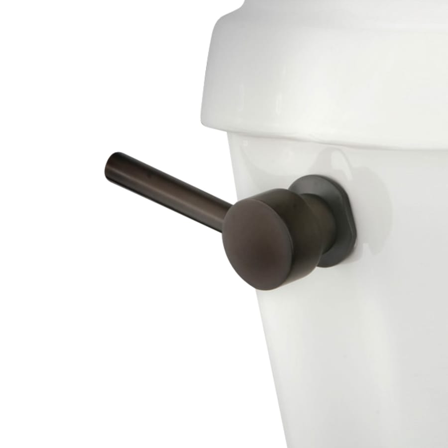 clean_kingston-brass-ktdl5-1126 clean_kingston-brass-ktdl5-1126