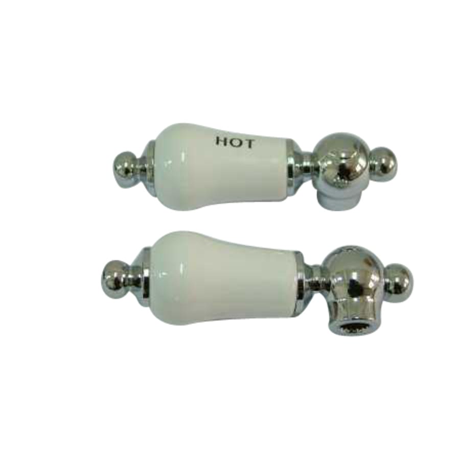 clean_kingston-brass_ccpl1h clean_kingston-brass_ccpl1h