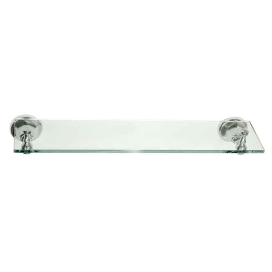 clean_kingston_brass_ba4819c