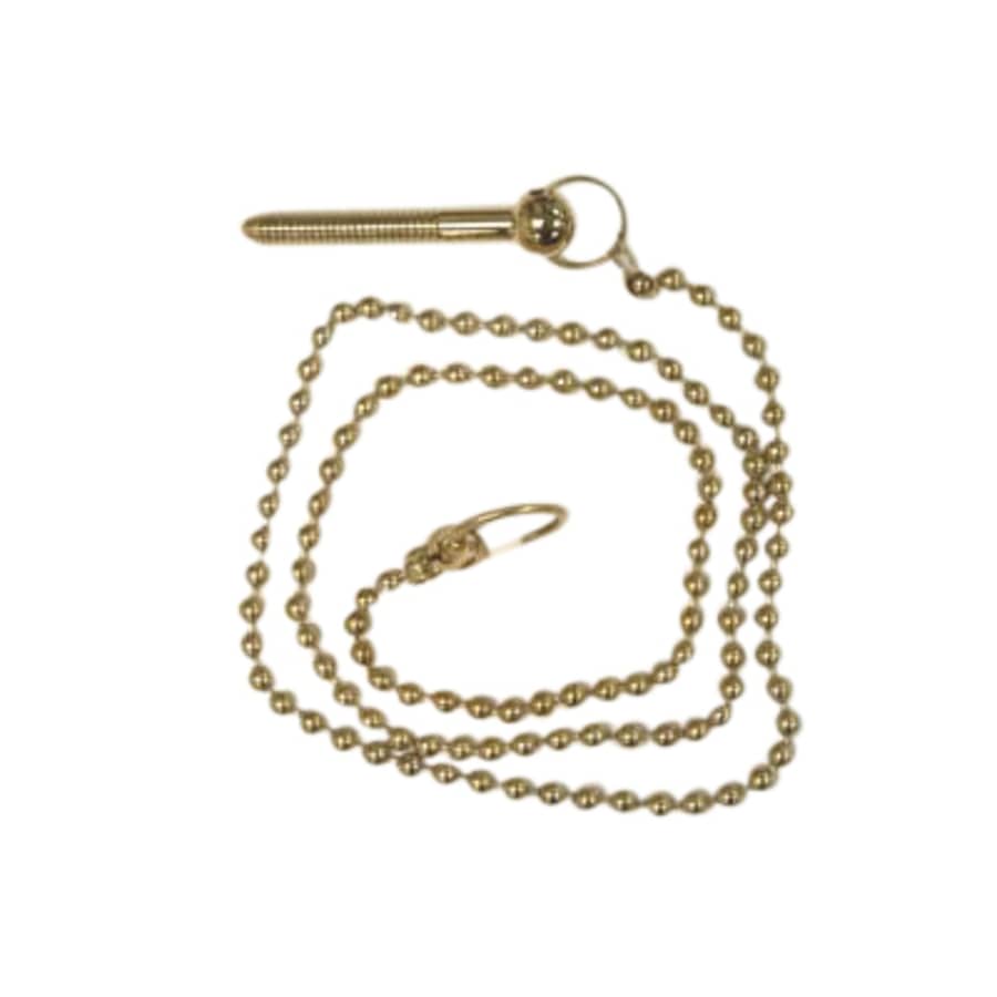 clean_kingston_brass_cc2112