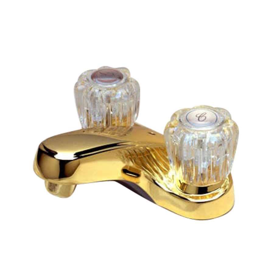 clean_kingston_brass_kb162lp