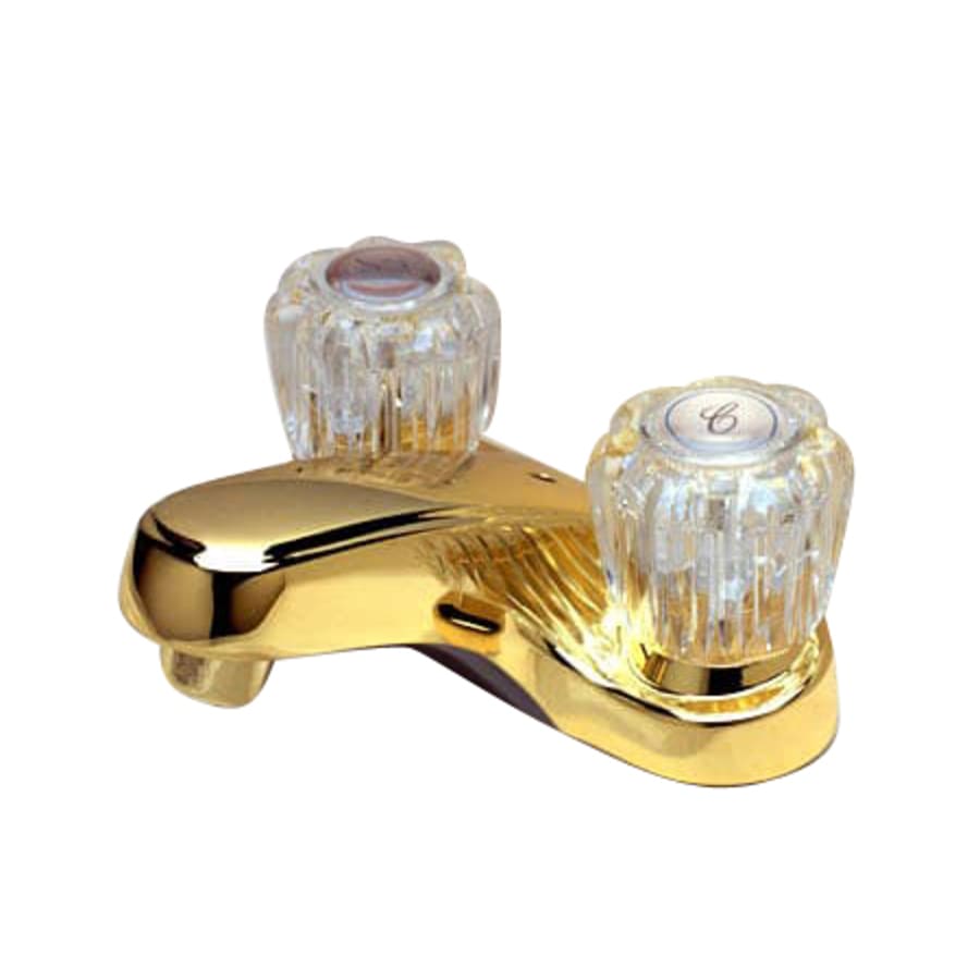 clean_kingston_brass_kb162lp clean_kingston_brass_kb162lp