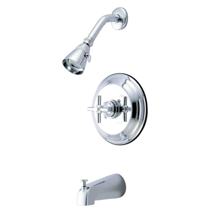 clean_kingston_brass_kb2631ex