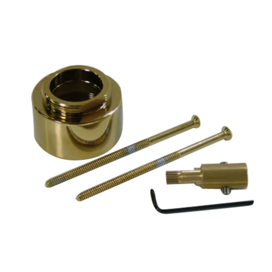 clean_kingston_brass_kbrp3632ext clean_kingston_brass_kbrp3632ext