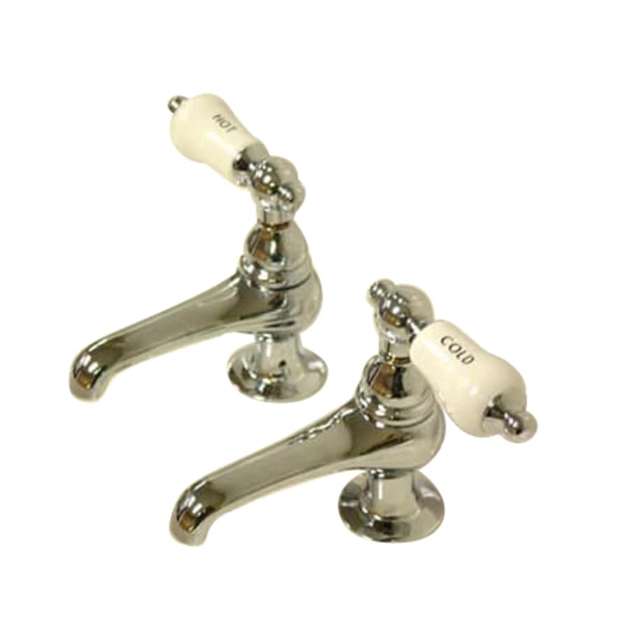 clean_kingston_brass_ks3201pl