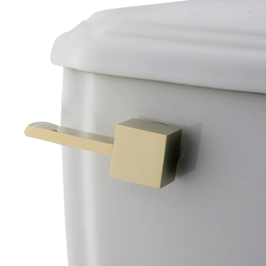 clean_kingston_brass_ktcl2