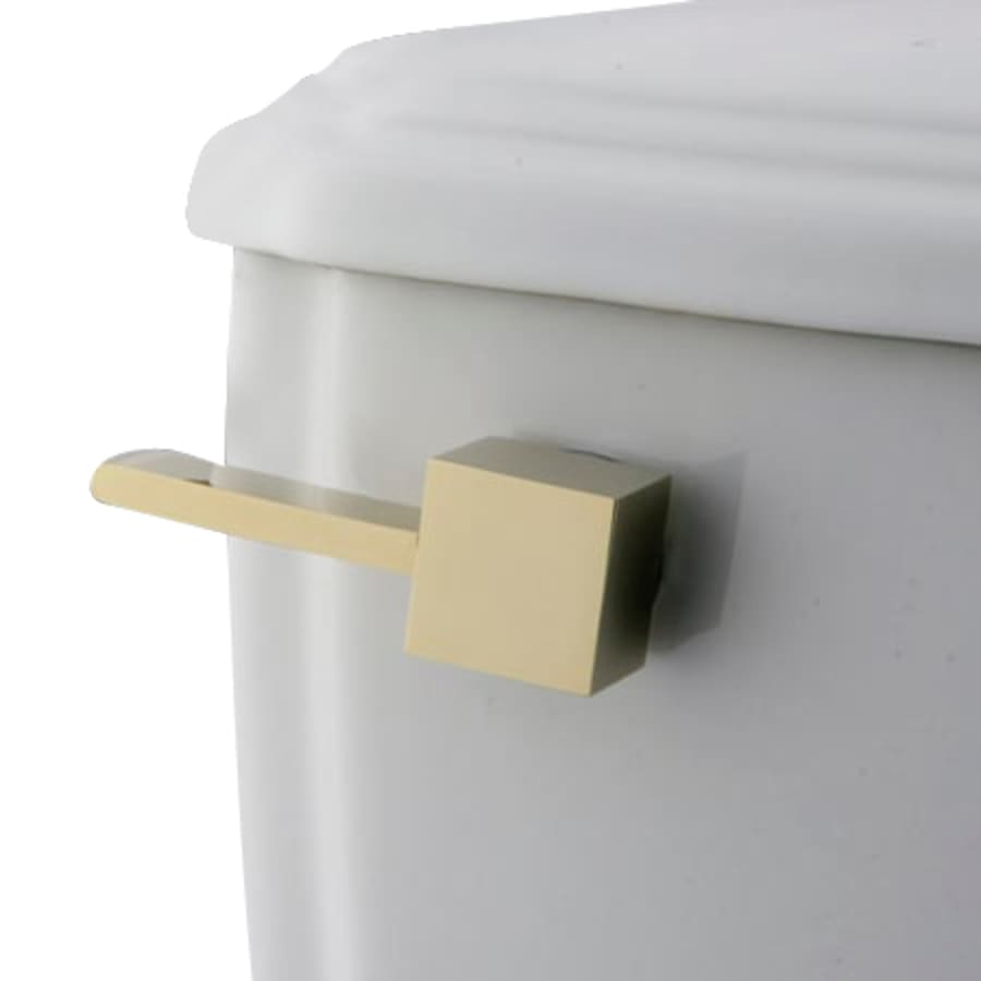 clean_kingston_brass_ktcl2 clean_kingston_brass_ktcl2
