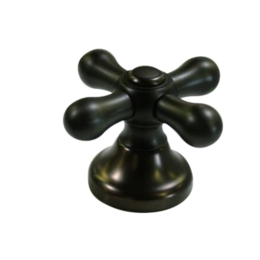clean_kingstonbrass_kbh3635ax_orb