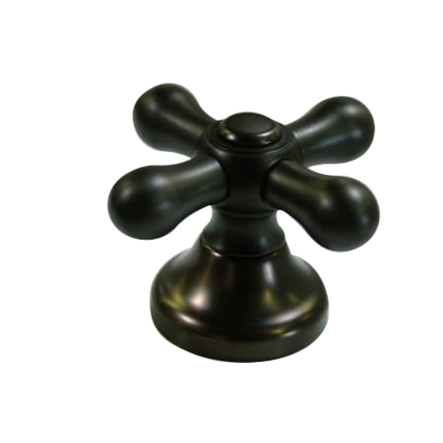 clean_kingstonbrass_kbh3635ax_orb clean_kingstonbrass_kbh3635ax_orb