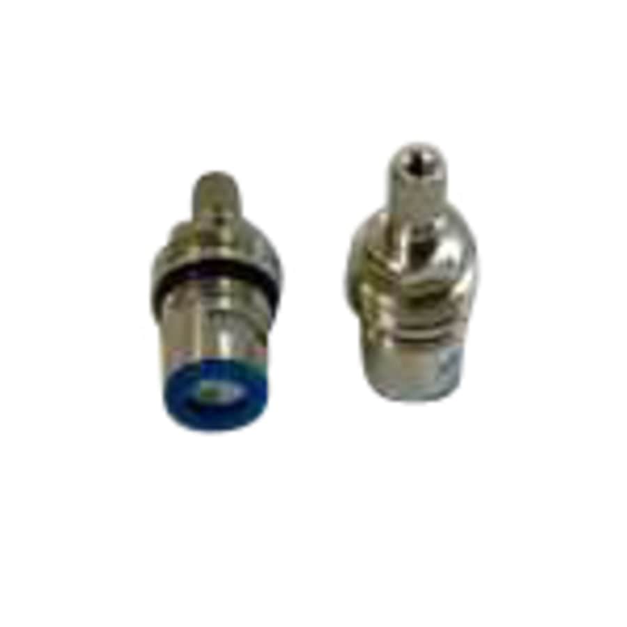 clean_kingstonbrass_ksrplc4000cc