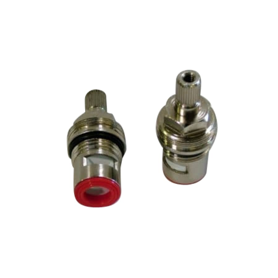 clean_kingstonbrass_ksrplc4000hc-2 clean_kingstonbrass_ksrplc4000hc-2