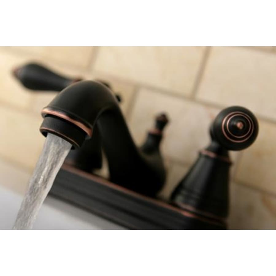 fs3605alapp3 fs3605alapp3