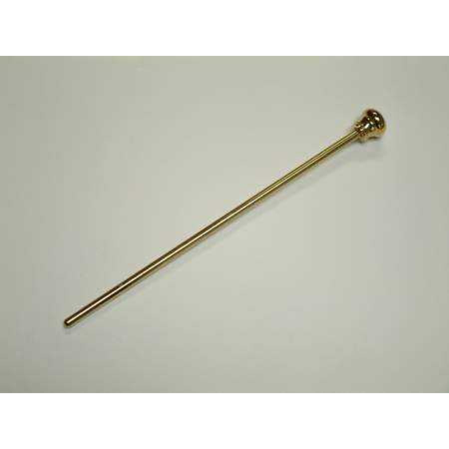 kbpr952polished_brass