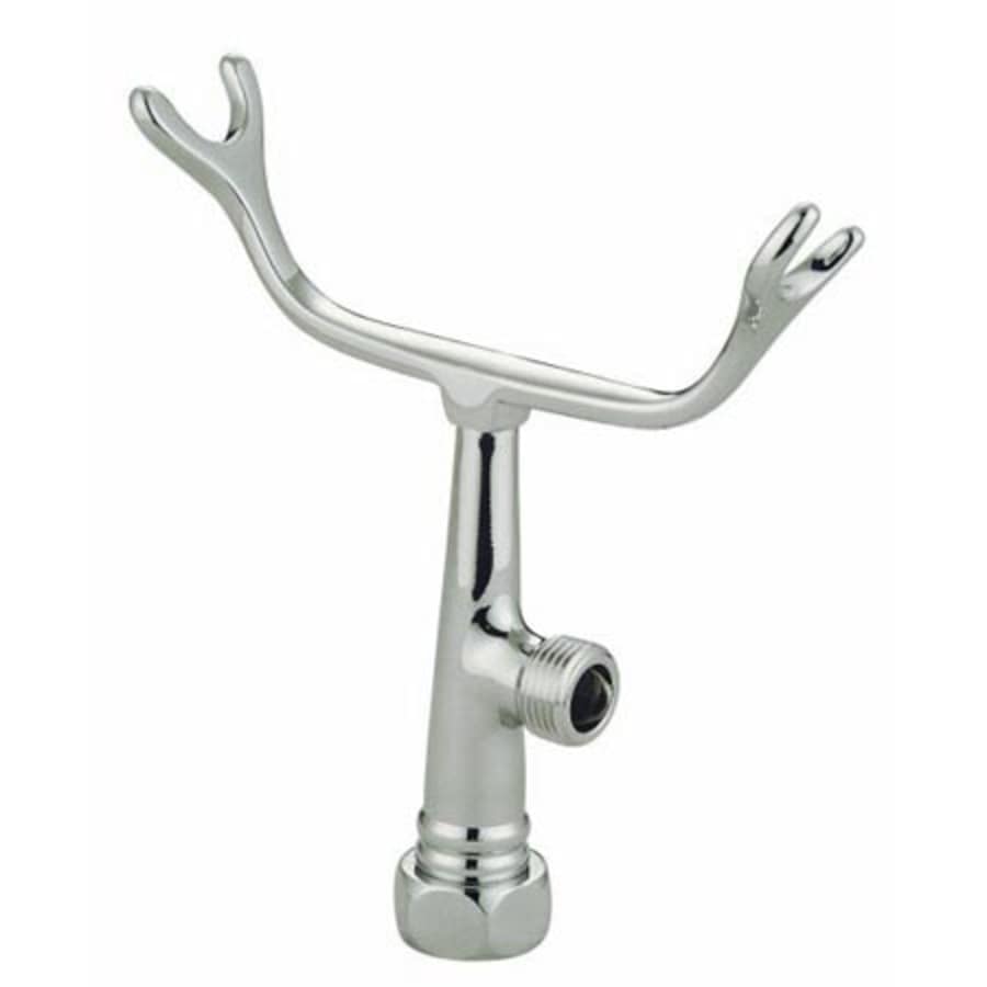 kingston-brass-abt1010-8-5076214