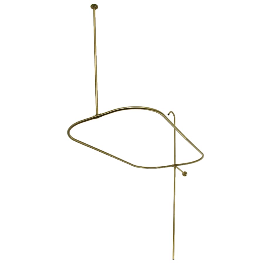 kingston-brass-abt1040-3-3970606