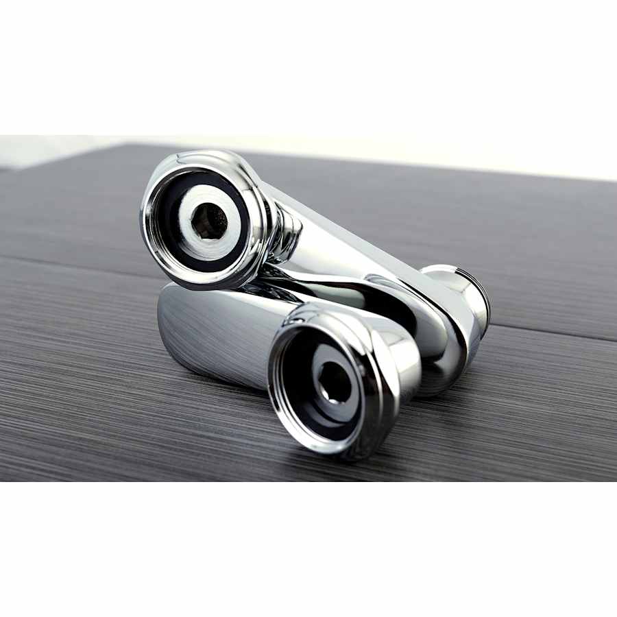 kingston-brass-abt135-alternate-image-22