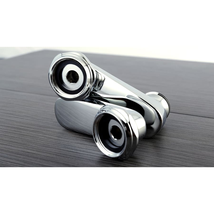 kingston-brass-abt135-alternate-image-22 kingston-brass-abt135-alternate-image-22