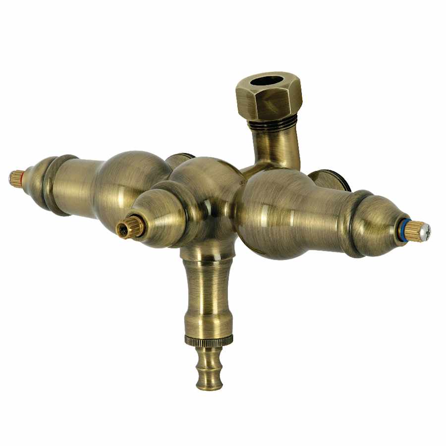 kingston-brass-abt400-3-1005976