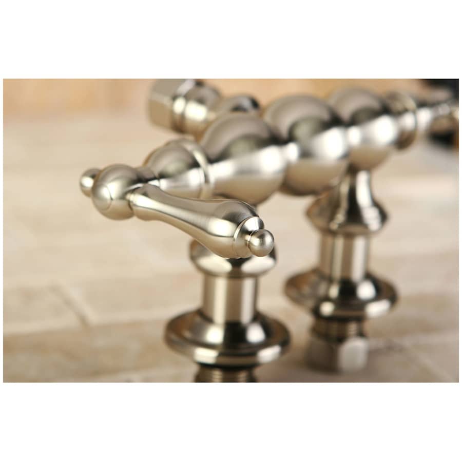 kingston-brass-abt700-alternate-image-2