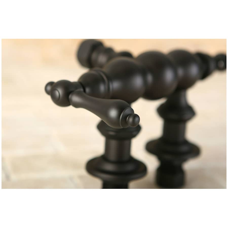 kingston-brass-abt700-alternate-image-3