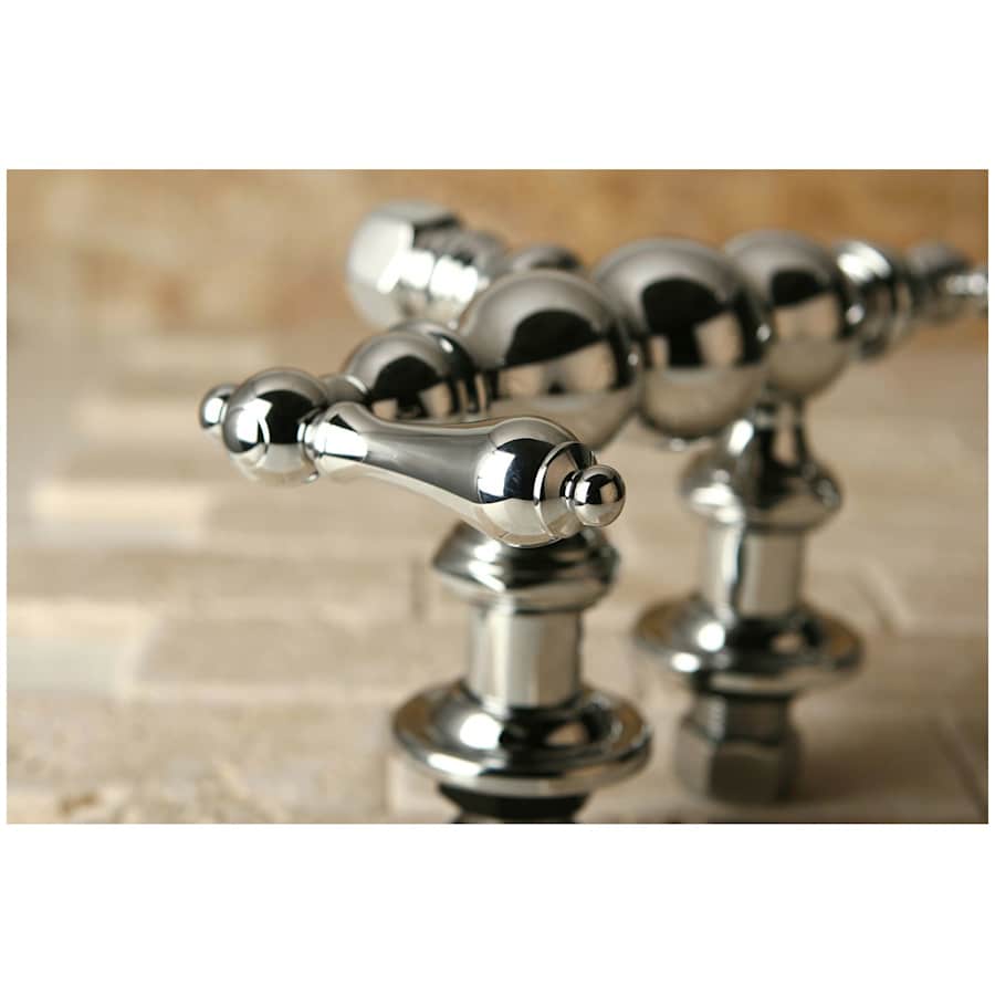 kingston-brass-abt700-alternate-image-4