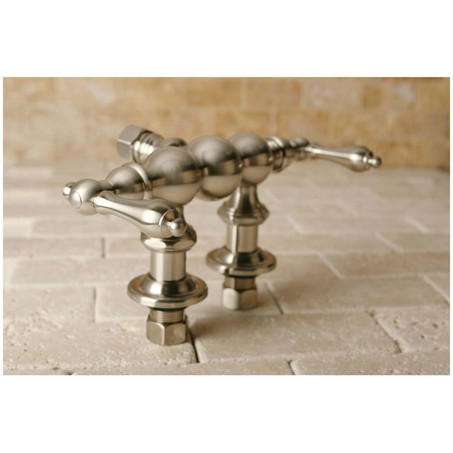 kingston-brass-abt700-alternate-image-5