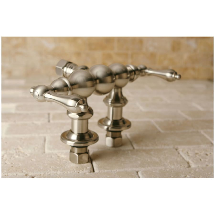 kingston-brass-abt700-alternate-image-5 kingston-brass-abt700-alternate-image-5