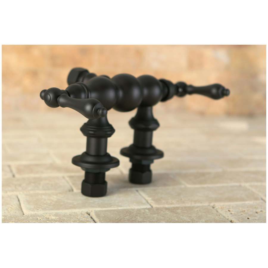 kingston-brass-abt700-alternate-image-6