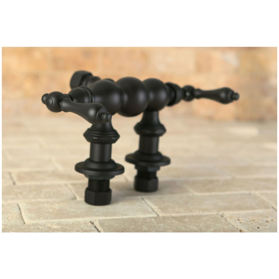 kingston-brass-abt700-alternate-image-6 kingston-brass-abt700-alternate-image-6