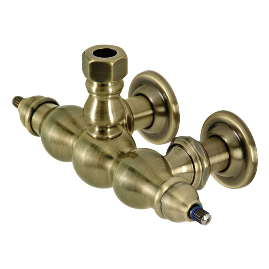 kingston-brass-abt770-3-6704218 kingston-brass-abt770-3-6704218