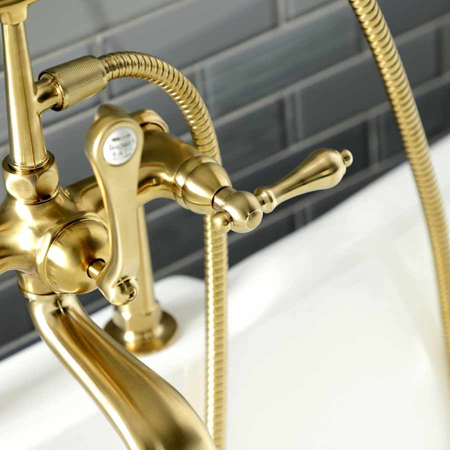 kingston-brass-ae103t-alternate-view-208