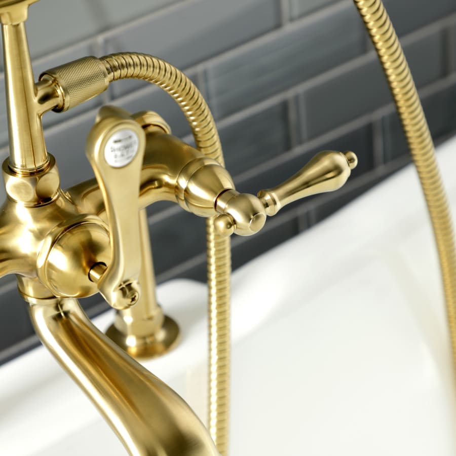 kingston-brass-ae103t-alternate-view-208 kingston-brass-ae103t-alternate-view-208