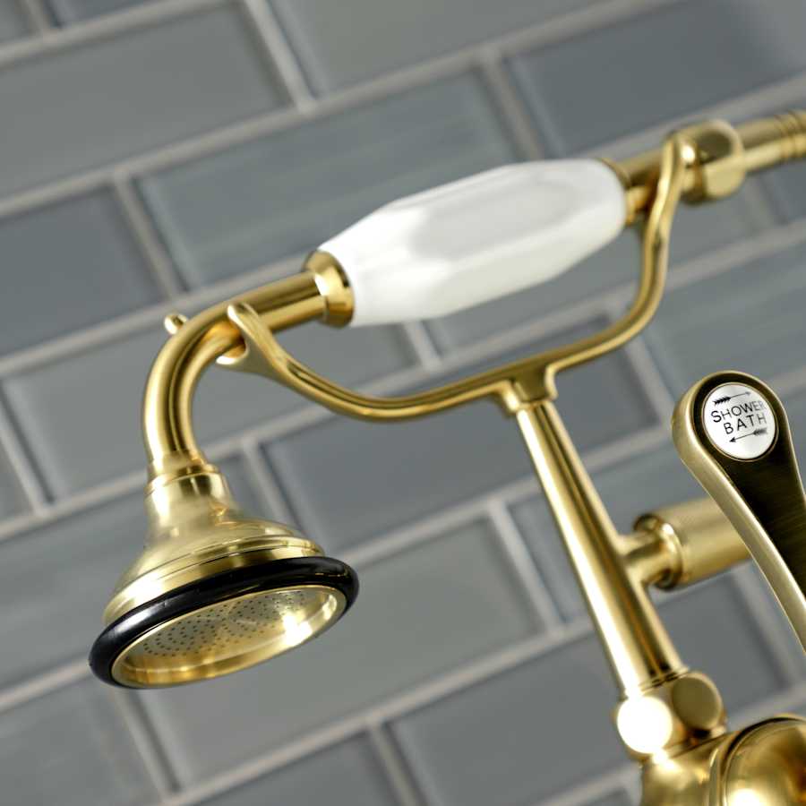 kingston-brass-ae103t-alternate-view-209