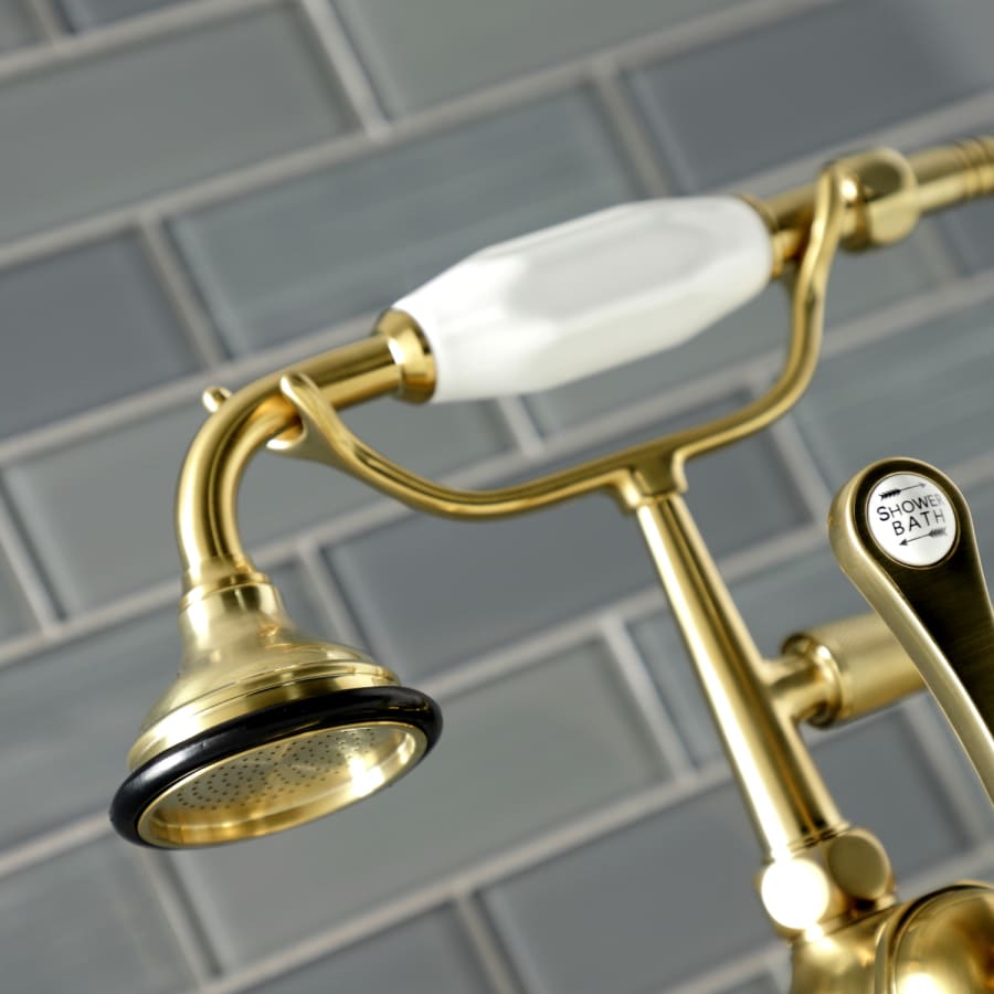 kingston-brass-ae103t-alternate-view-209 kingston-brass-ae103t-alternate-view-209