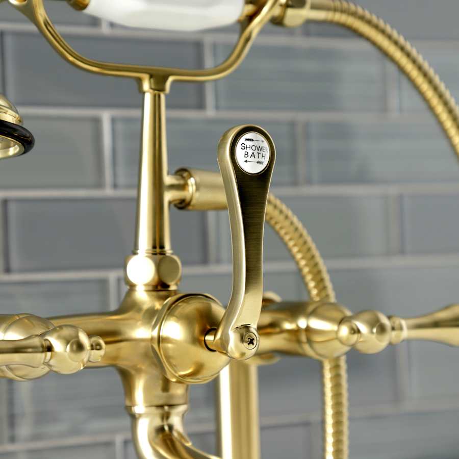 kingston-brass-ae103t-alternate-view-210