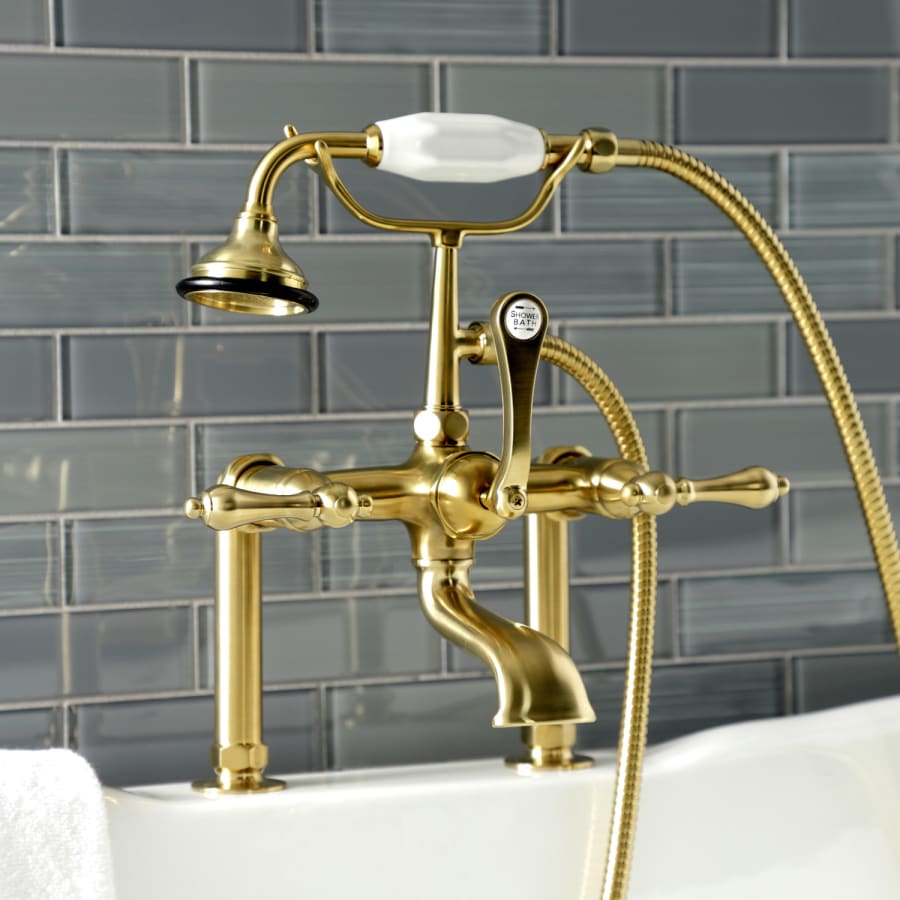 kingston-brass-ae103t-alternate-view-212 kingston-brass-ae103t-alternate-view-212