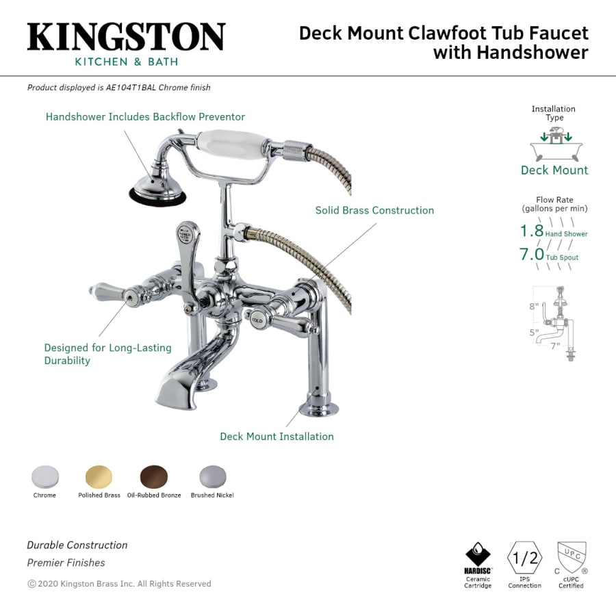 kingston-brass-ae103tbal-alternate-image-3 kingston-brass-ae103tbal-alternate-image-3