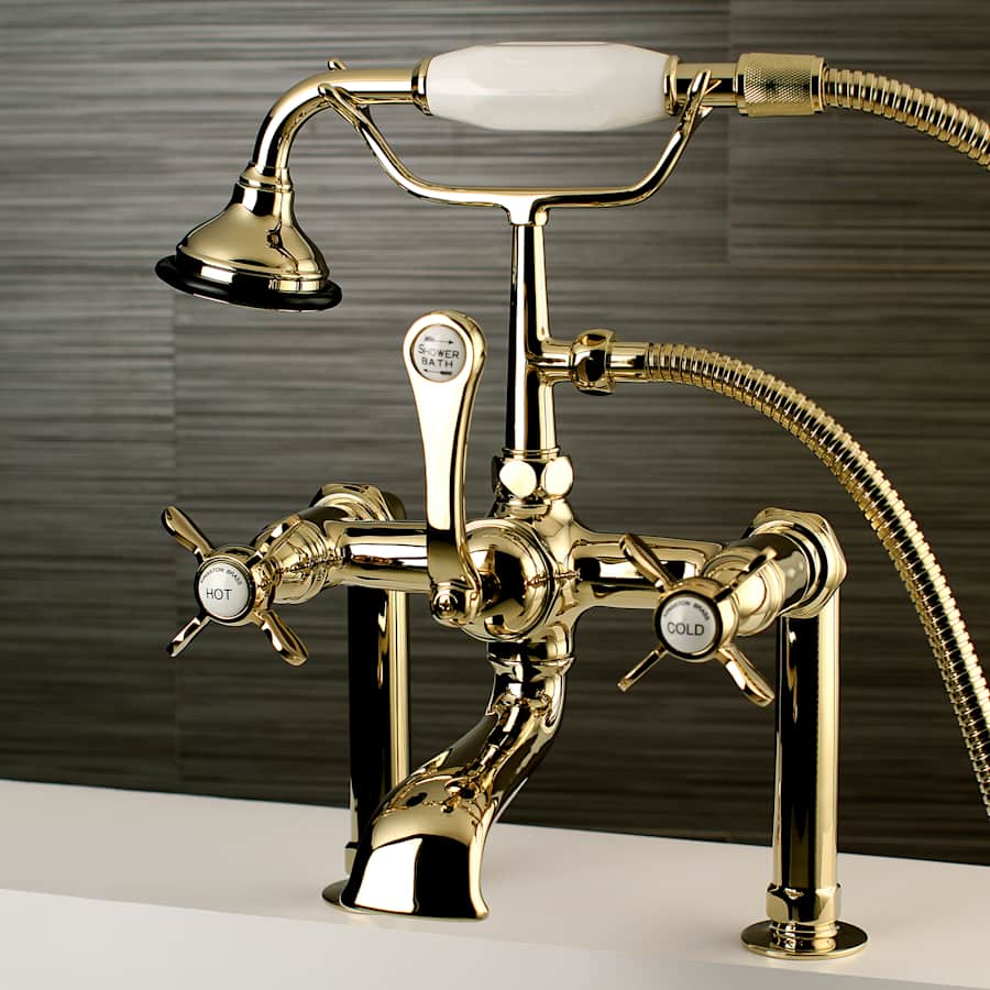 kingston-brass-ae103tbex-alternate-view-3