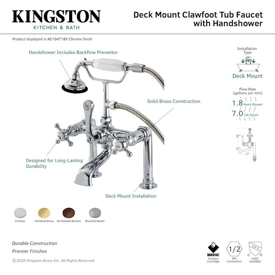 kingston-brass-ae103tbx-alternate-image-5