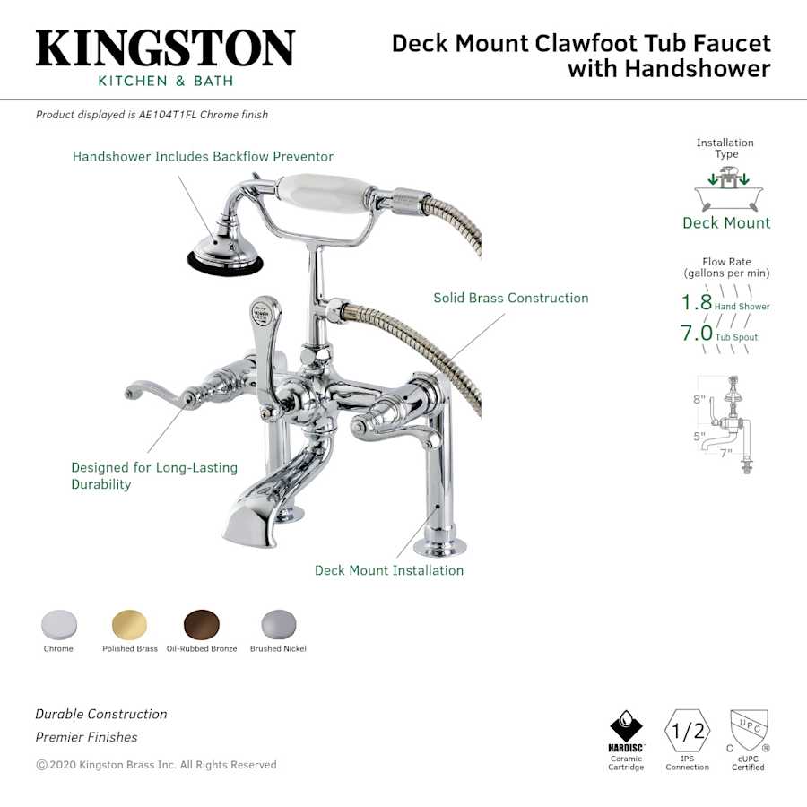 kingston-brass-ae103tfl-alternate-image-6