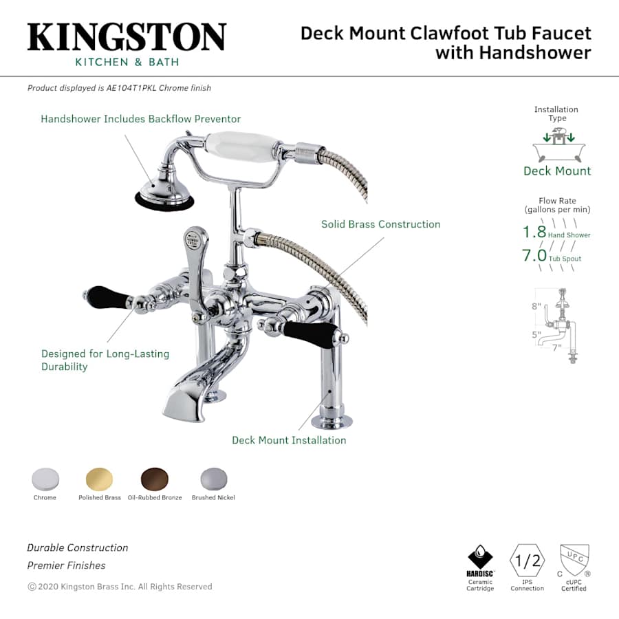 kingston-brass-ae103tpkl-alternate-image-7