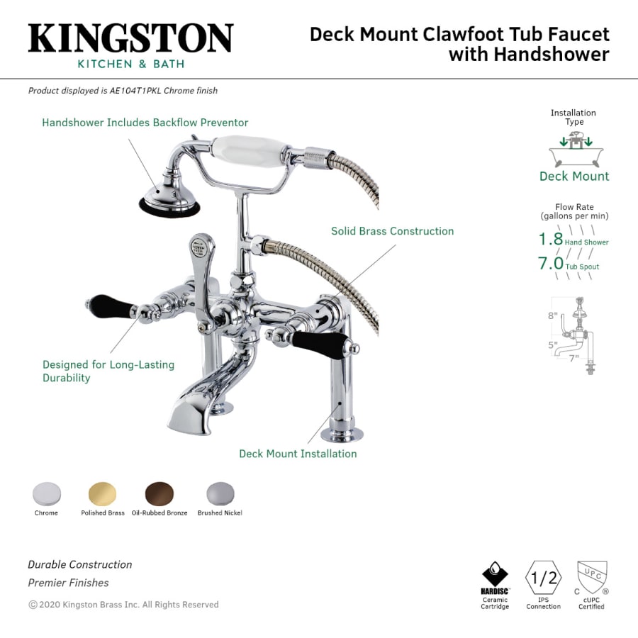 kingston-brass-ae103tpkl-alternate-image-7 kingston-brass-ae103tpkl-alternate-image-7