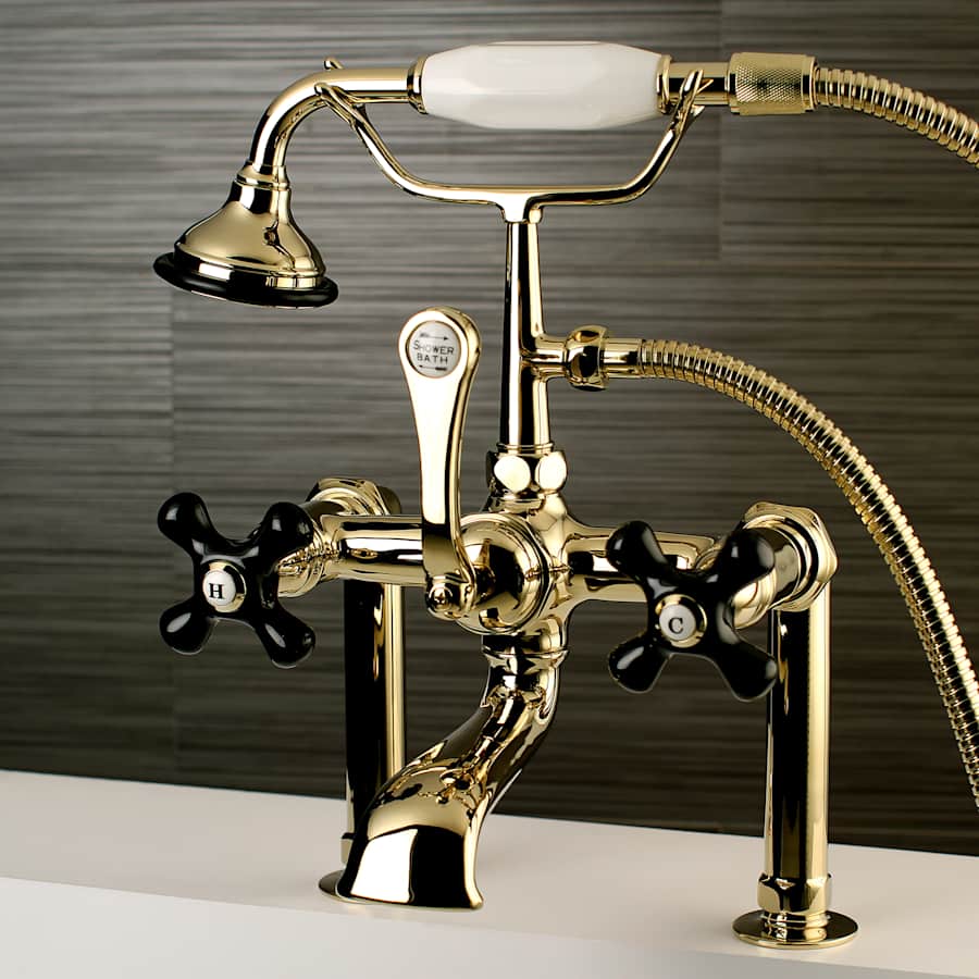 kingston-brass-ae103tpkx-alternate-view-7