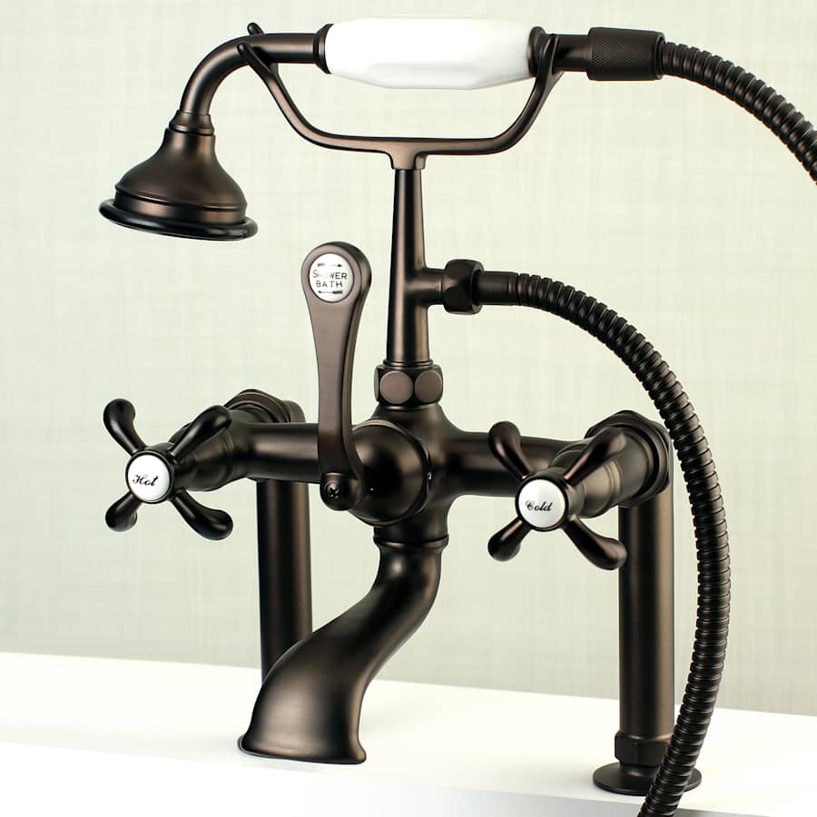 kingston-brass-ae103ttx-alternate-view-20