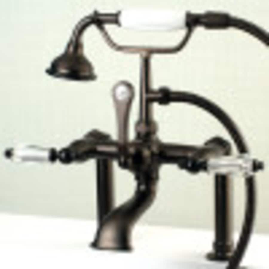 kingston-brass-ae103twll-alternate-view-2895