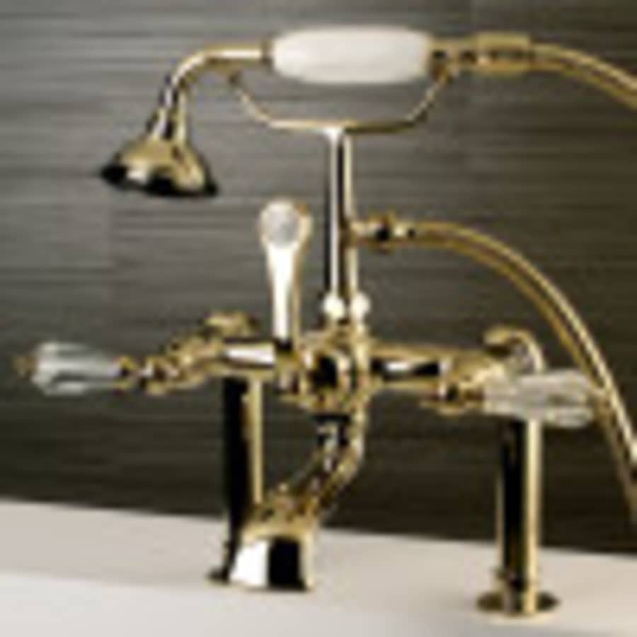 kingston-brass-ae103twll-alternate-view-2897
