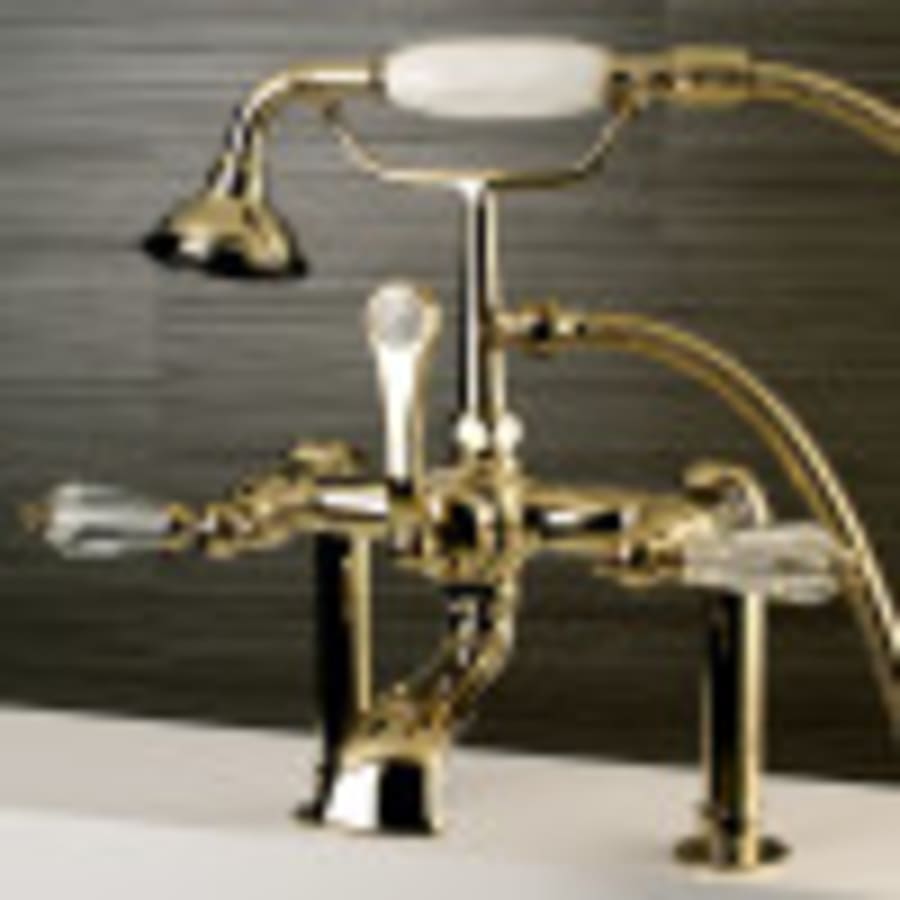 kingston-brass-ae103twll-alternate-view-2897 kingston-brass-ae103twll-alternate-view-2897