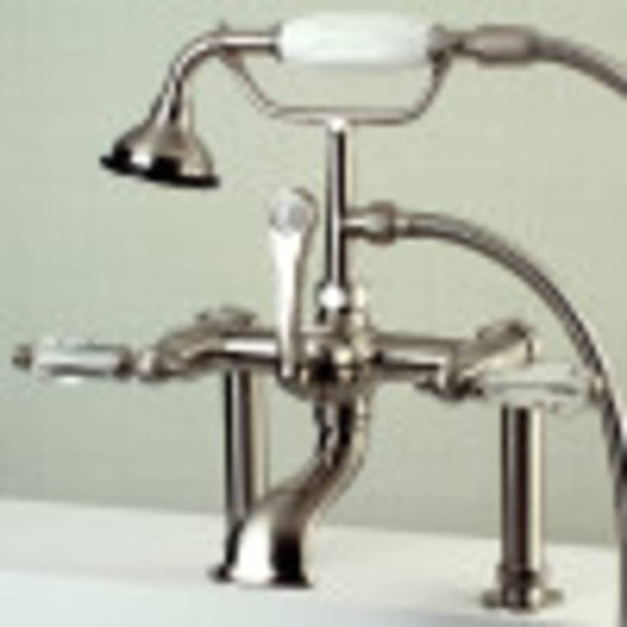 kingston-brass-ae103twll-alternate-view-2898