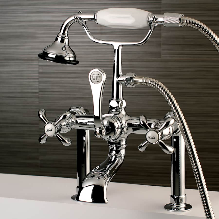 kingston-brass-ae104ttx-alternate-view-42